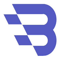Logo BAC